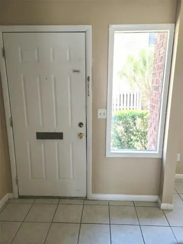 2330 Huntington Green Court Orlando FL 32839