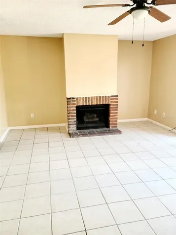 2330 Huntington Green Court Orlando FL 32839
