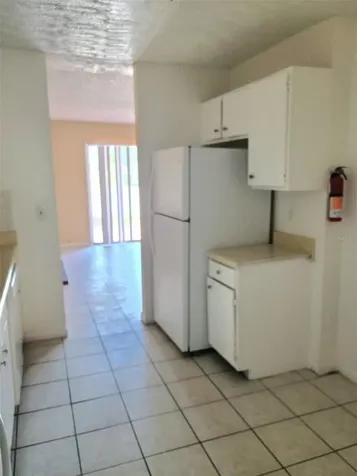 2330 Huntington Green Court Orlando FL 32839