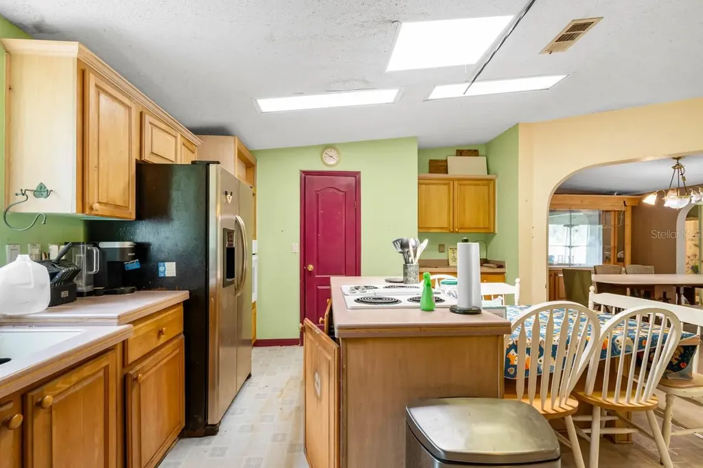 12730 Bullfrog Creek Road Gibsonton FL 33534