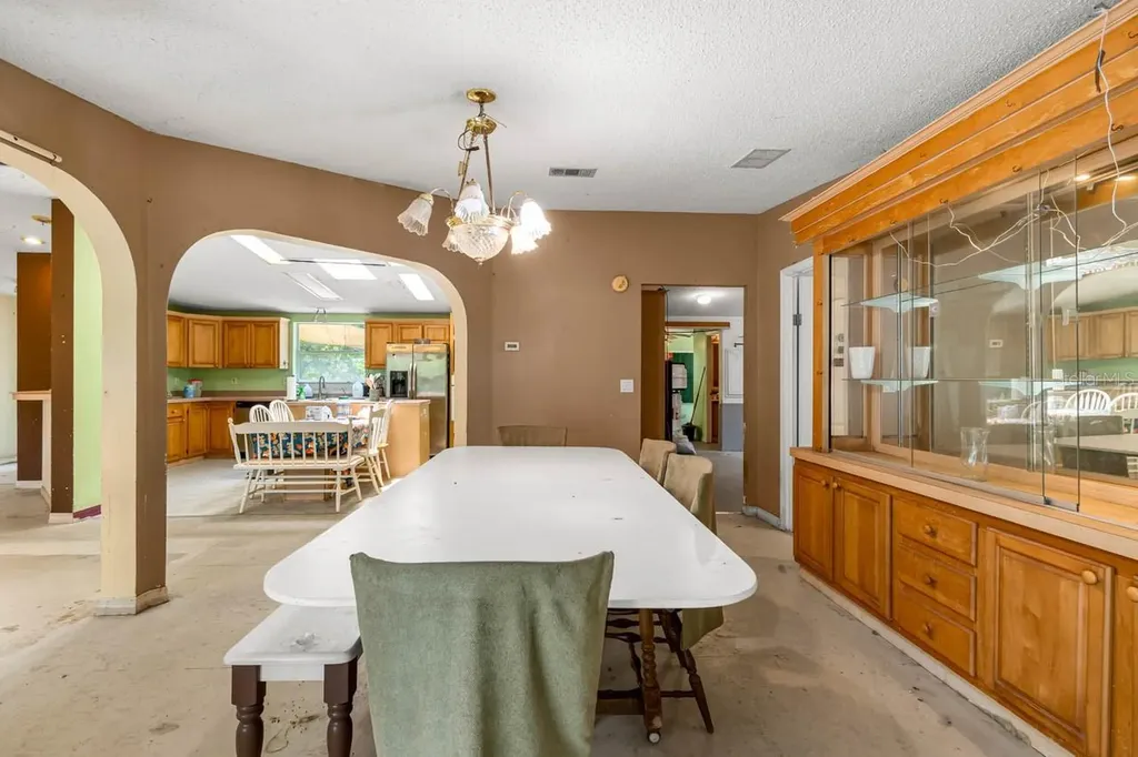 12730 Bullfrog Creek Road Gibsonton FL 33534