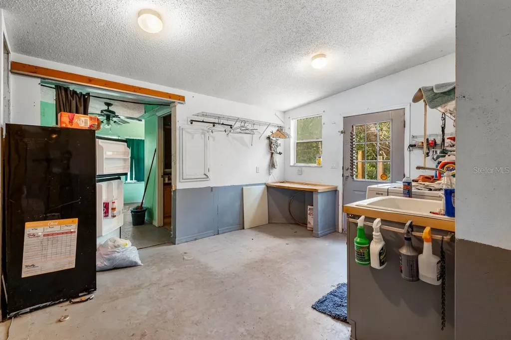 12730 Bullfrog Creek Road Gibsonton FL 33534