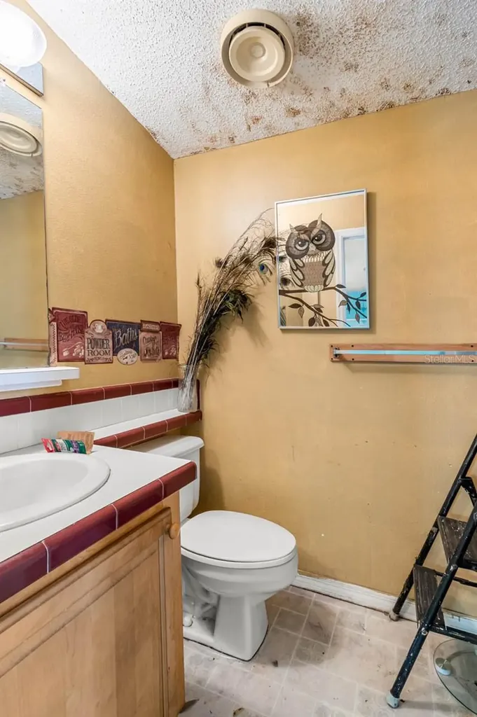 12730 Bullfrog Creek Road Gibsonton FL 33534