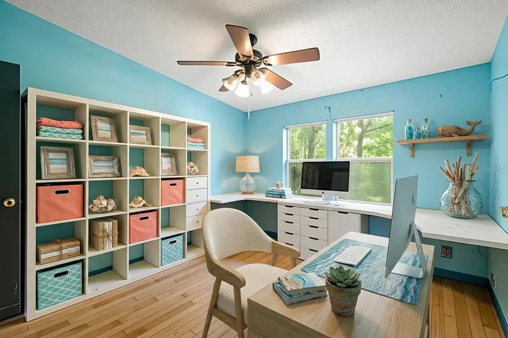 12730 Bullfrog Creek Road Gibsonton FL 33534