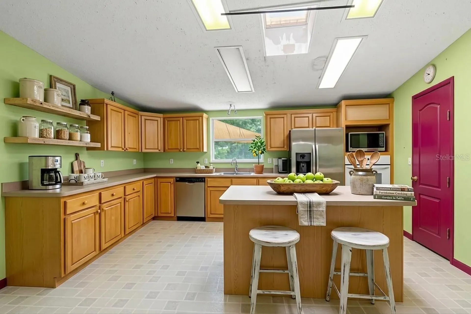 12730 Bullfrog Creek Road Gibsonton FL 33534