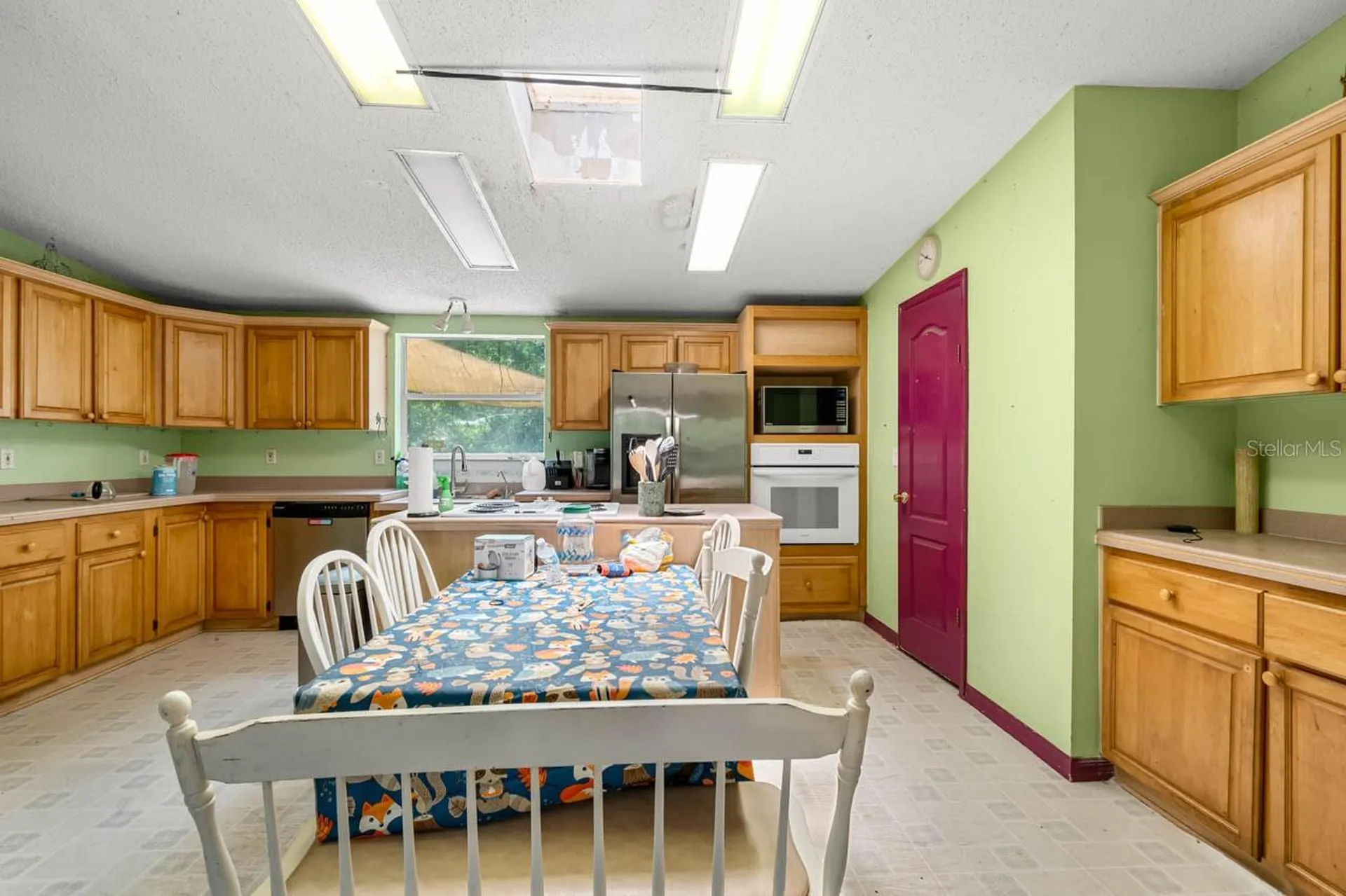 12730 Bullfrog Creek Road Gibsonton FL 33534