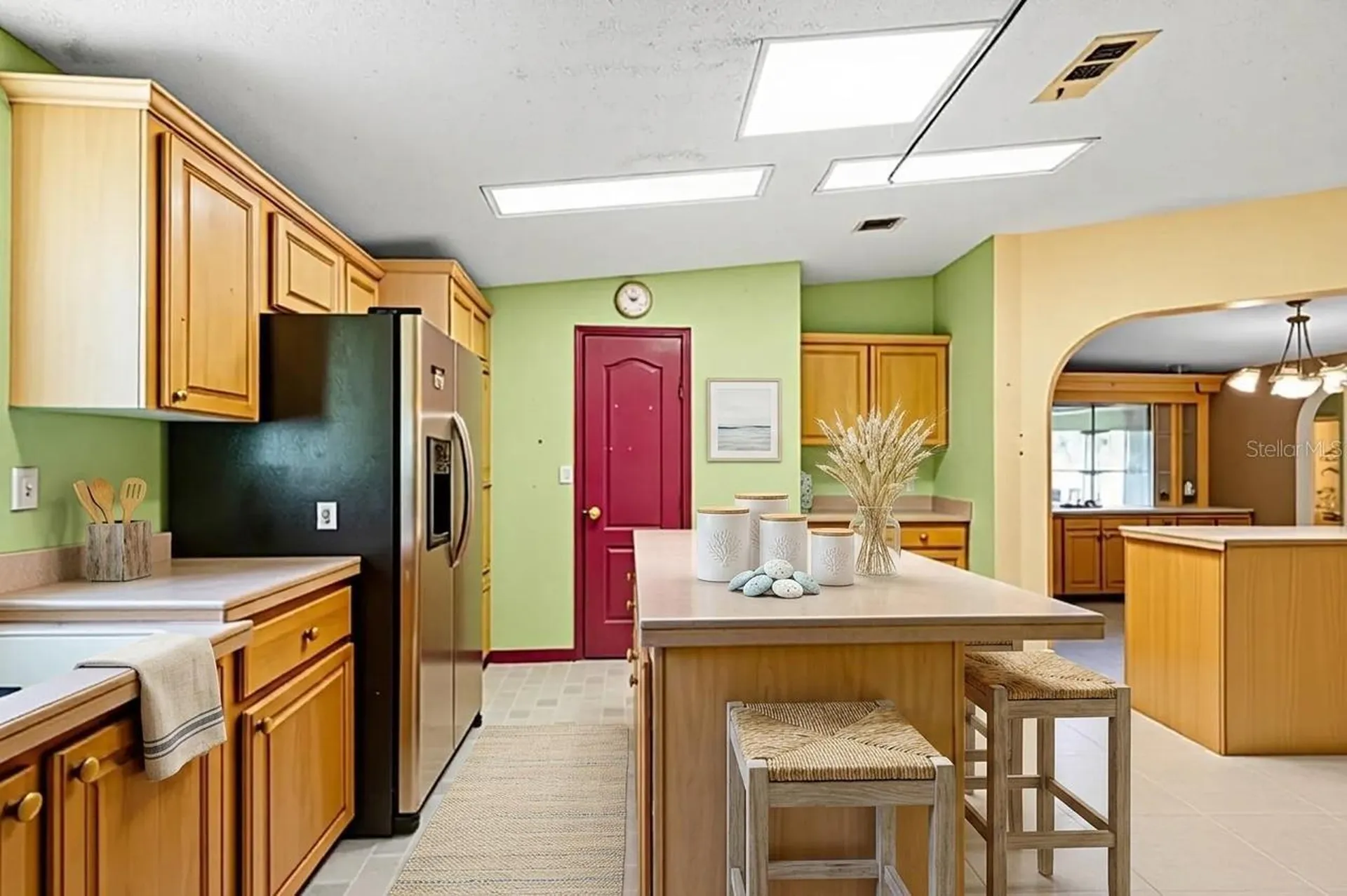 12730 Bullfrog Creek Road Gibsonton FL 33534