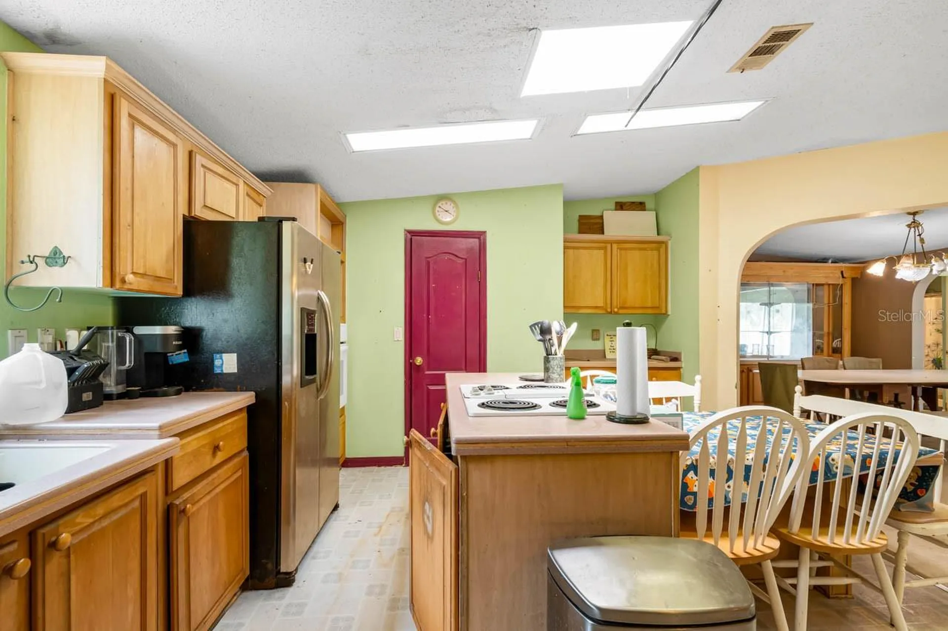 12730 Bullfrog Creek Road Gibsonton FL 33534