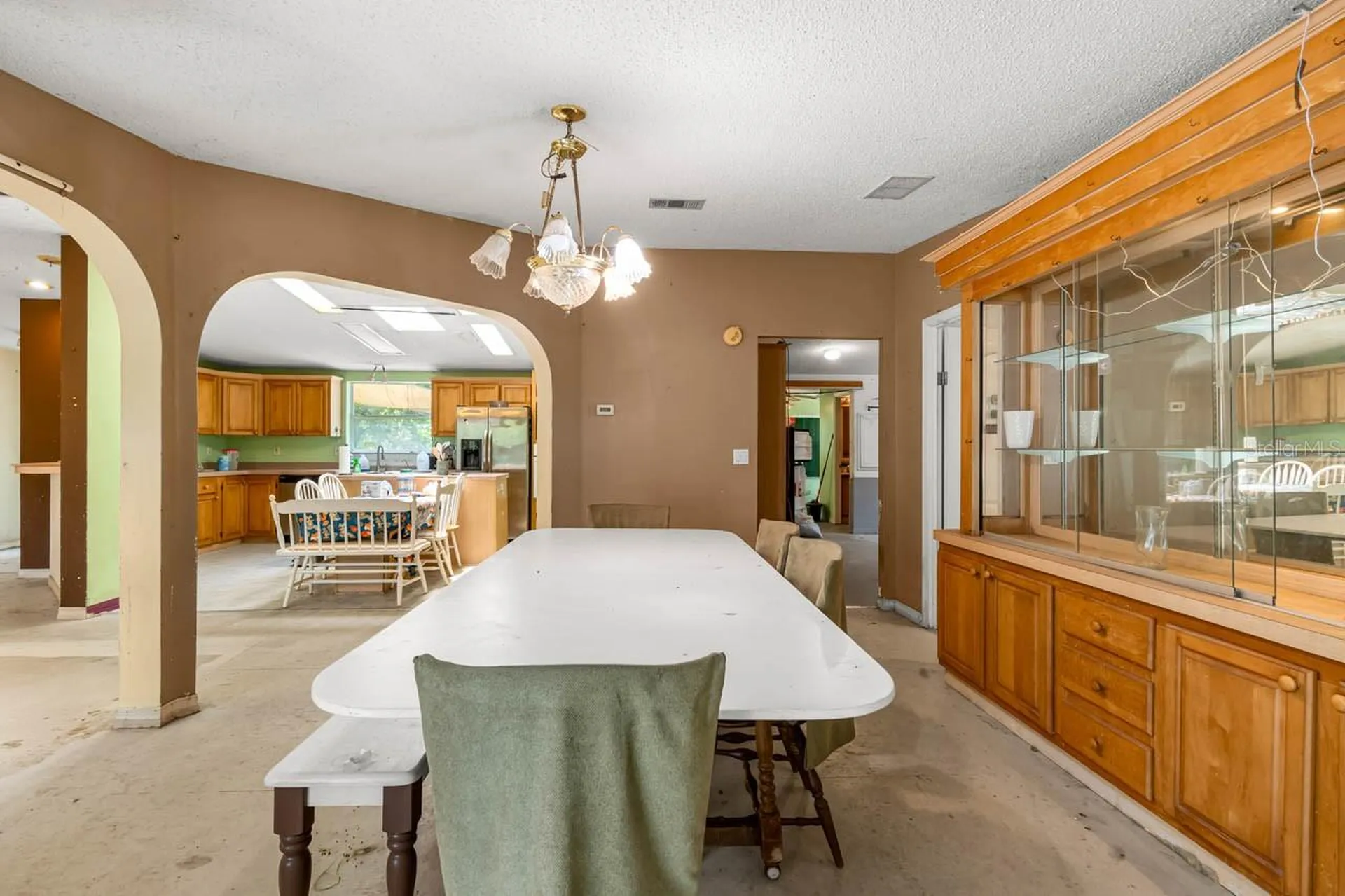 12730 Bullfrog Creek Road Gibsonton FL 33534