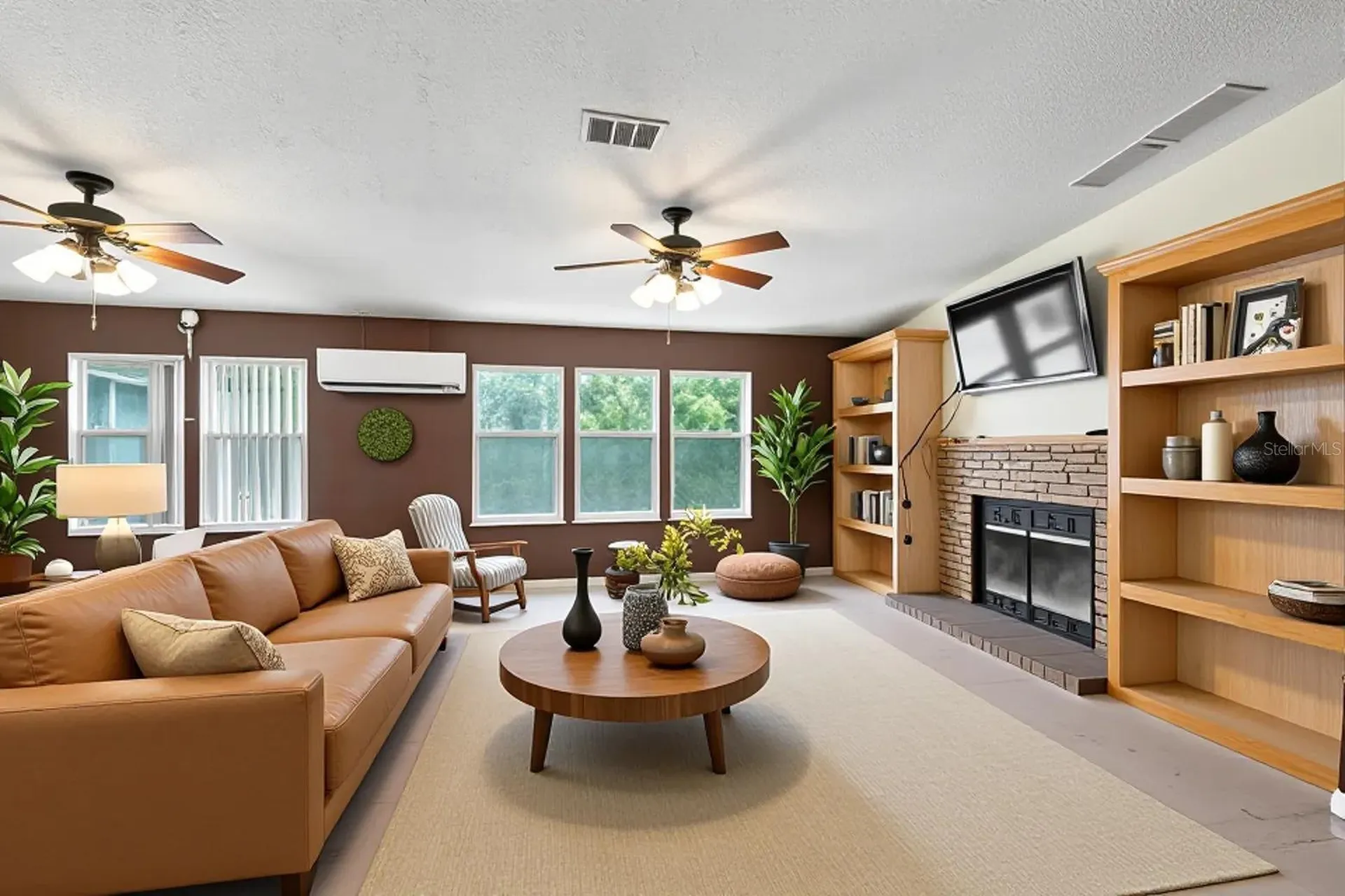12730 Bullfrog Creek Road Gibsonton FL 33534