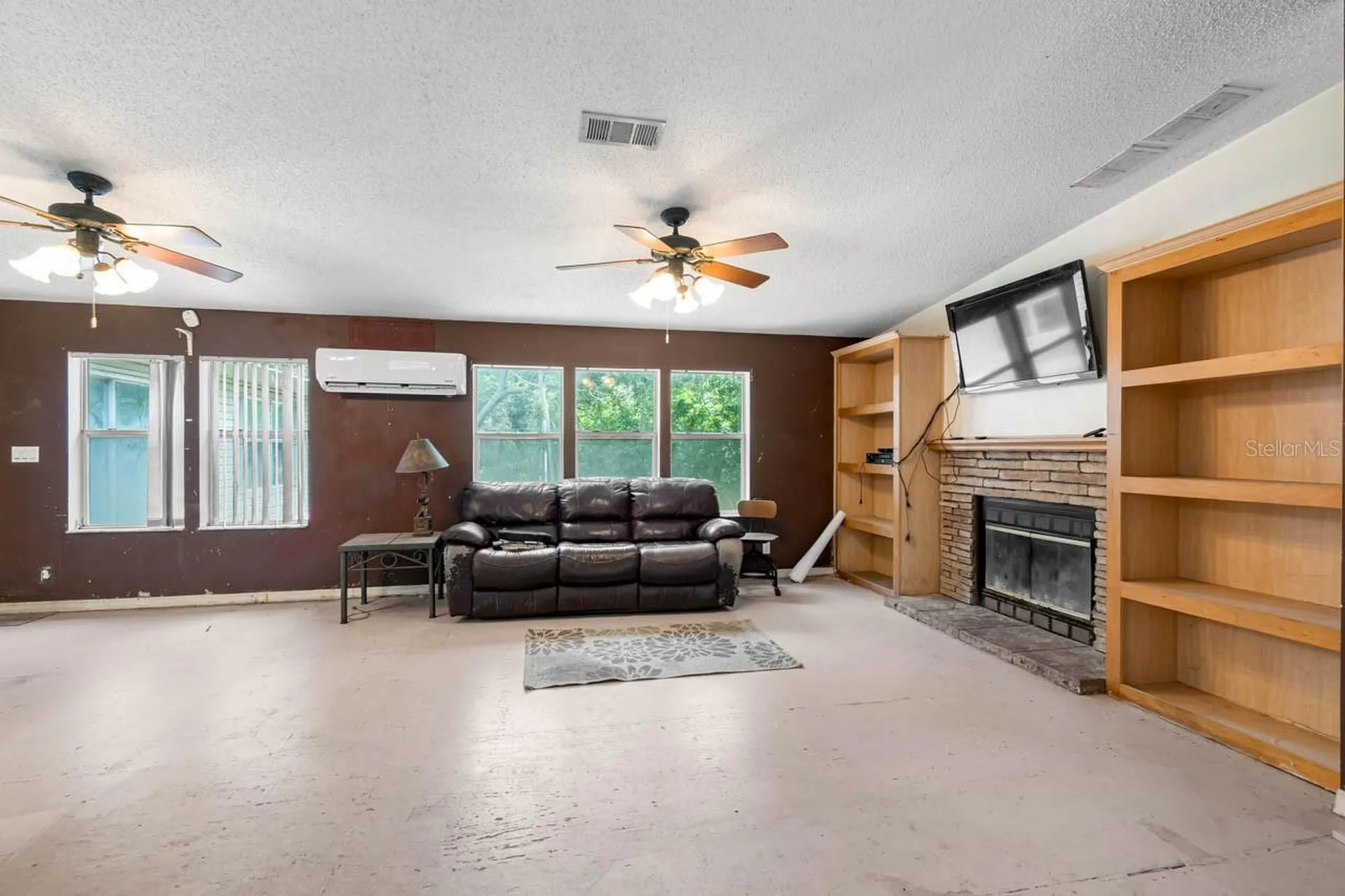 12730 Bullfrog Creek Road Gibsonton FL 33534