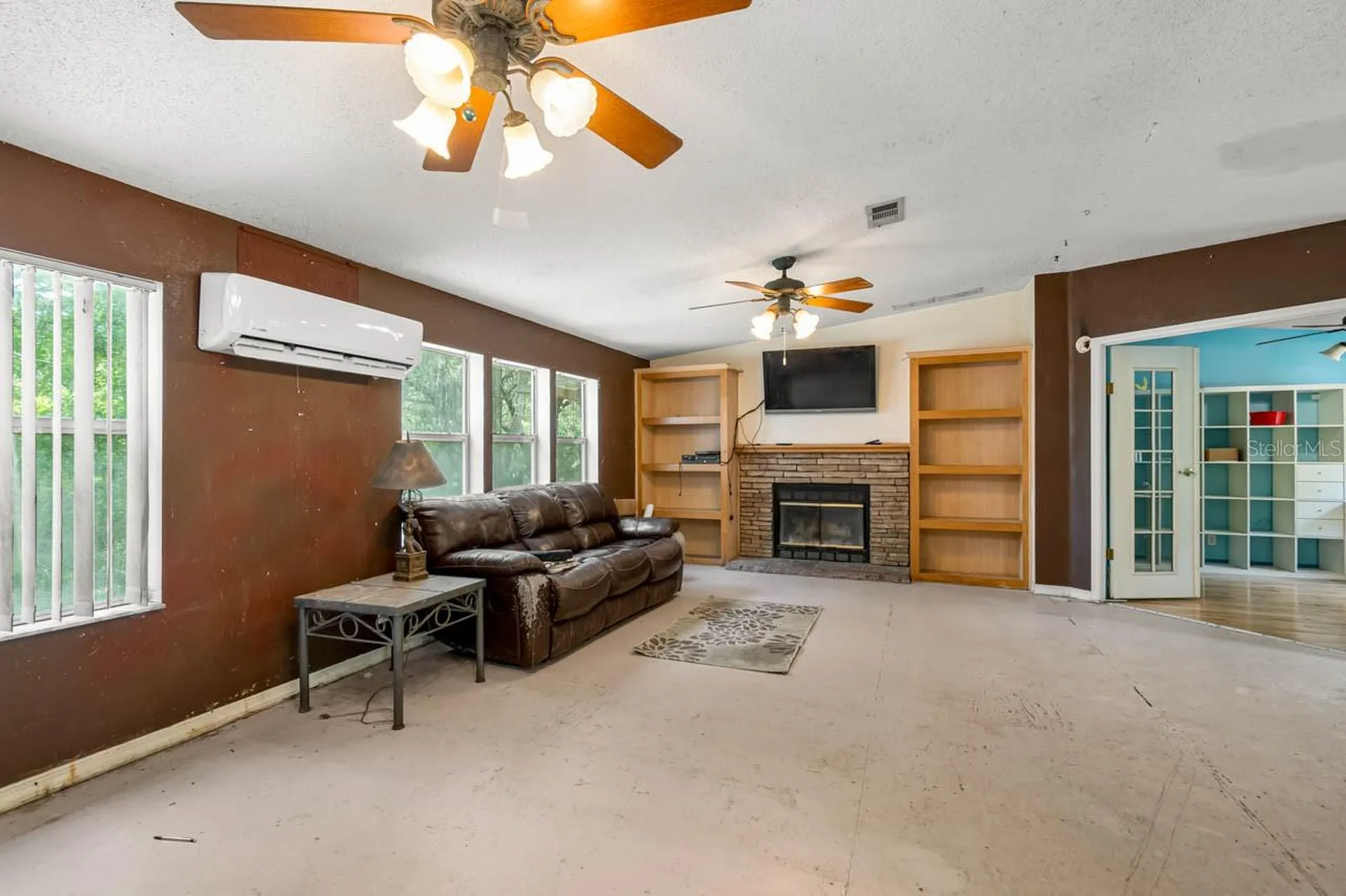 12730 Bullfrog Creek Road Gibsonton FL 33534