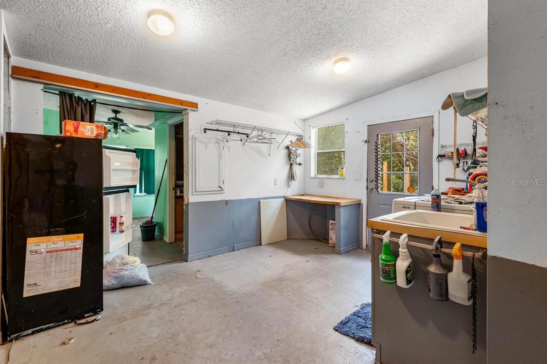 12730 Bullfrog Creek Road Gibsonton FL 33534