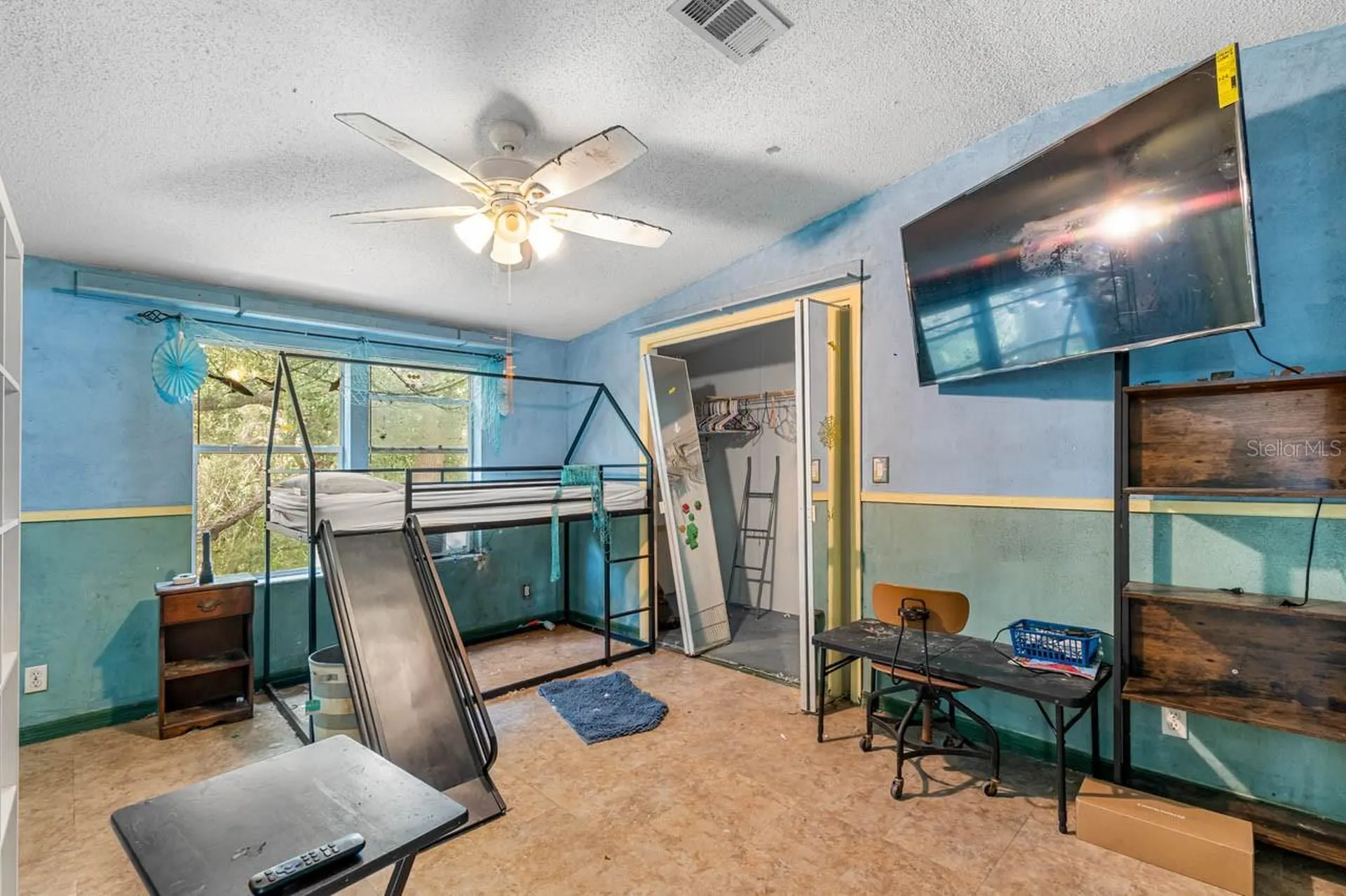 12730 Bullfrog Creek Road Gibsonton FL 33534