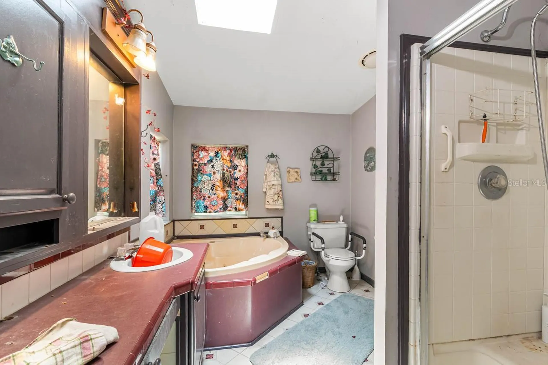 12730 Bullfrog Creek Road Gibsonton FL 33534