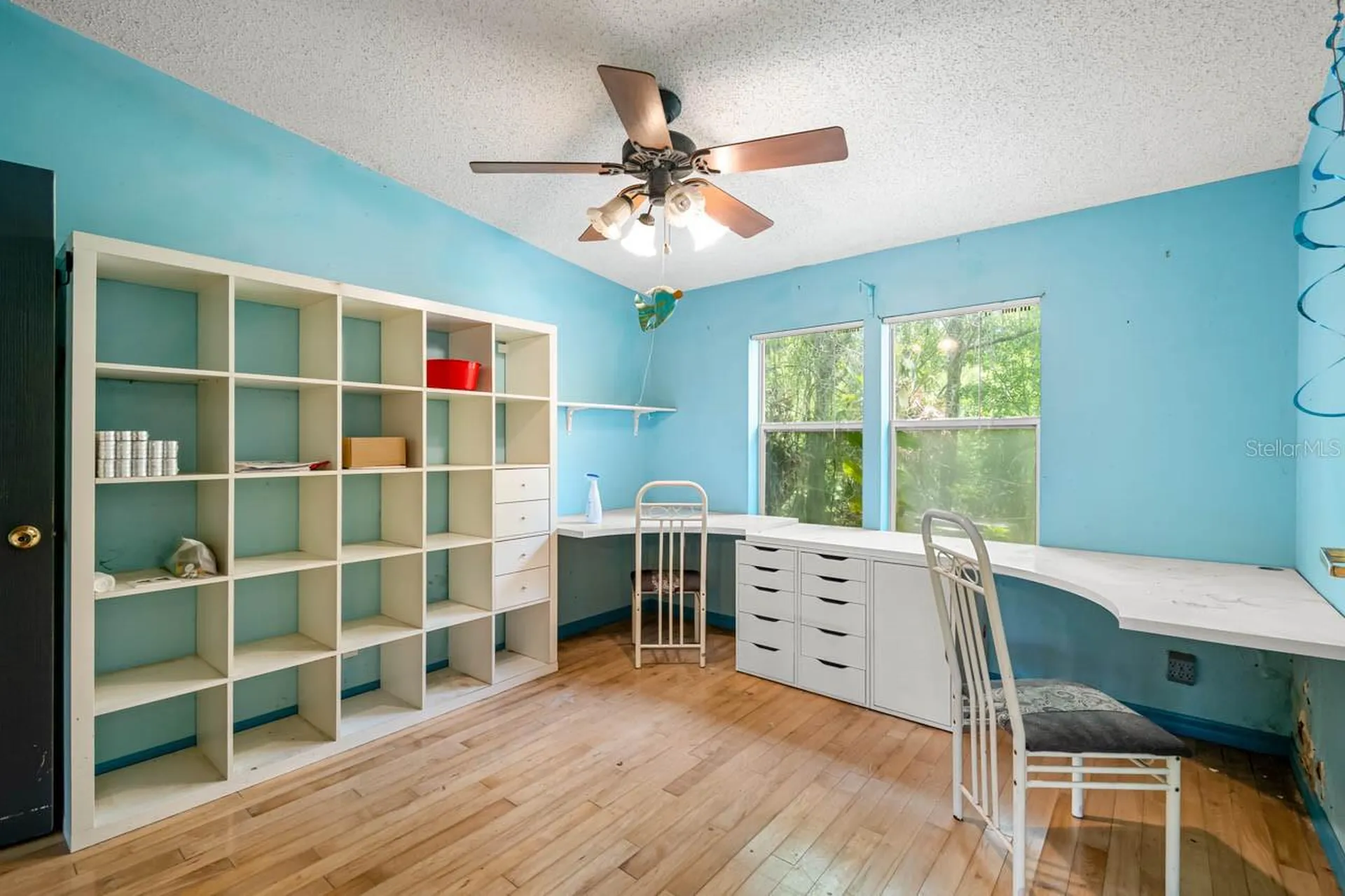 12730 Bullfrog Creek Road Gibsonton FL 33534