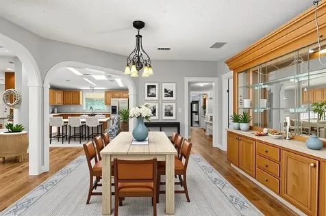 12730 Bullfrog Creek Road Gibsonton FL 33534