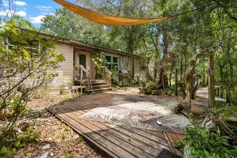12730 Bullfrog Creek Road Gibsonton FL 33534