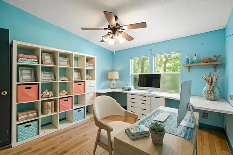 12730 Bullfrog Creek Road Gibsonton FL 33534