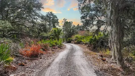 12730 Bullfrog Creek Road Gibsonton FL 33534