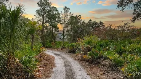 12730 Bullfrog Creek Road Gibsonton FL 33534