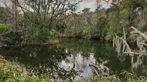 12730 Bullfrog Creek Road Gibsonton FL 33534