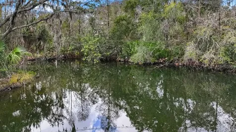 12730 Bullfrog Creek Road Gibsonton FL 33534