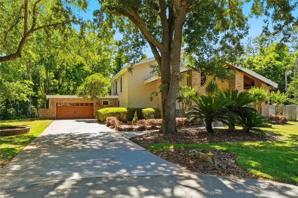 105 Sweet Bay Lane Longwood FL 32779