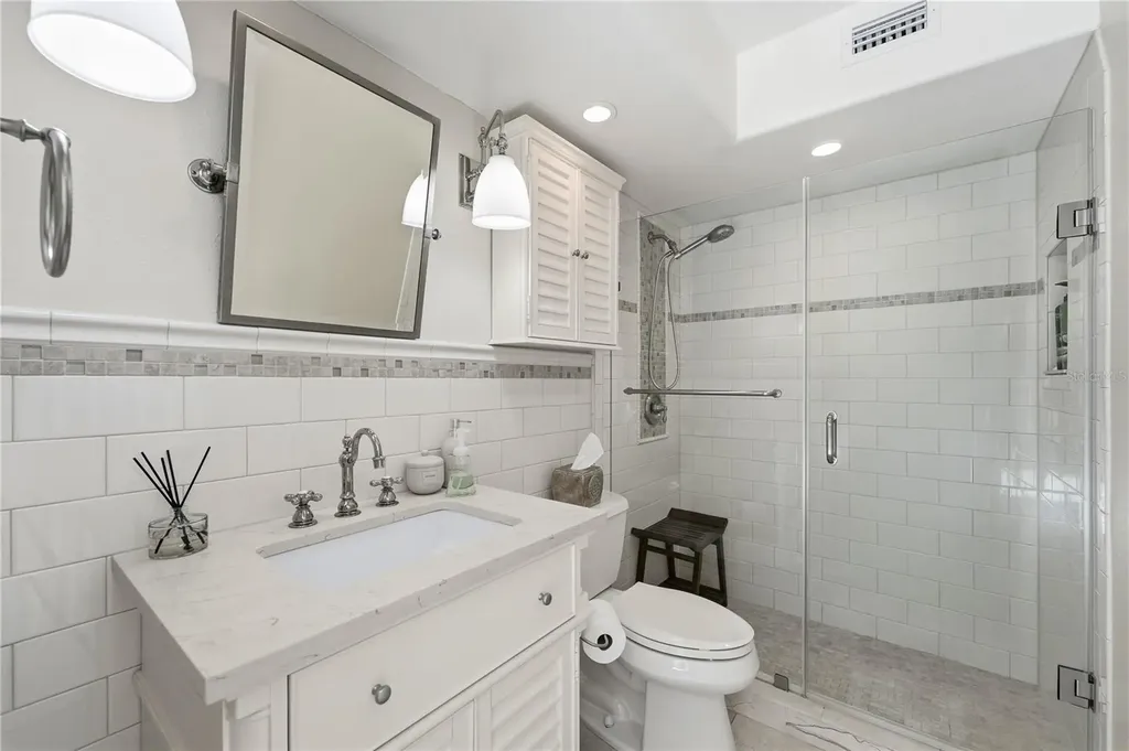 105 Sweet Bay Lane Longwood FL 32779