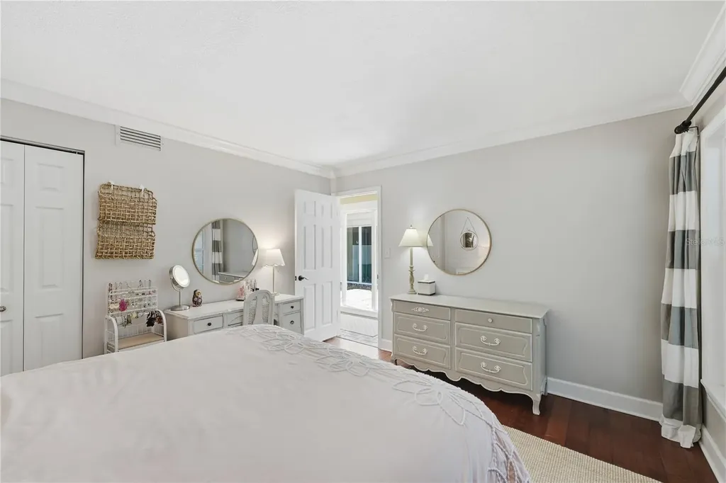 105 Sweet Bay Lane Longwood FL 32779