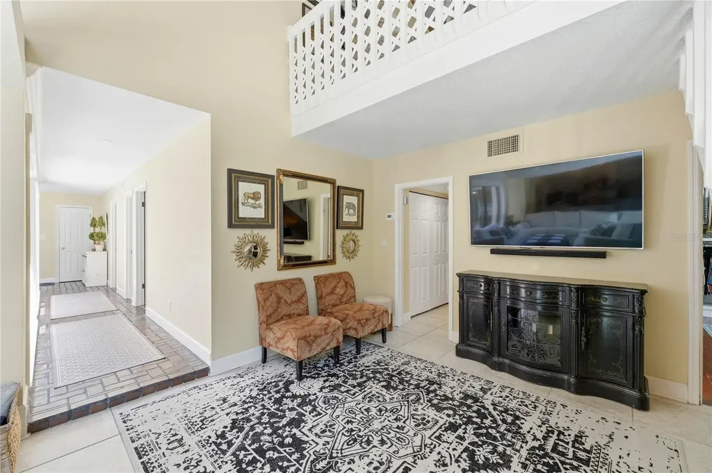105 Sweet Bay Lane Longwood FL 32779