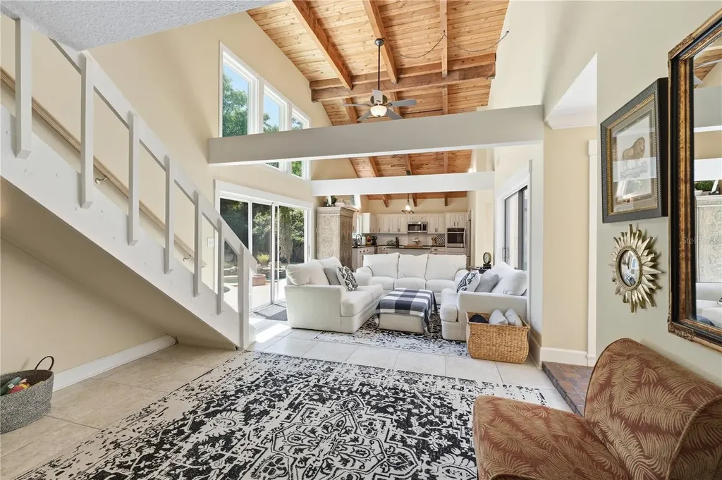 105 Sweet Bay Lane Longwood FL 32779