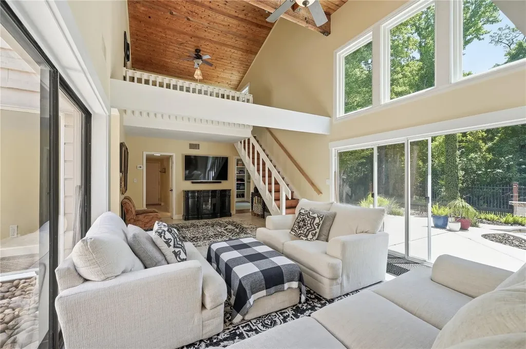 105 Sweet Bay Lane Longwood FL 32779