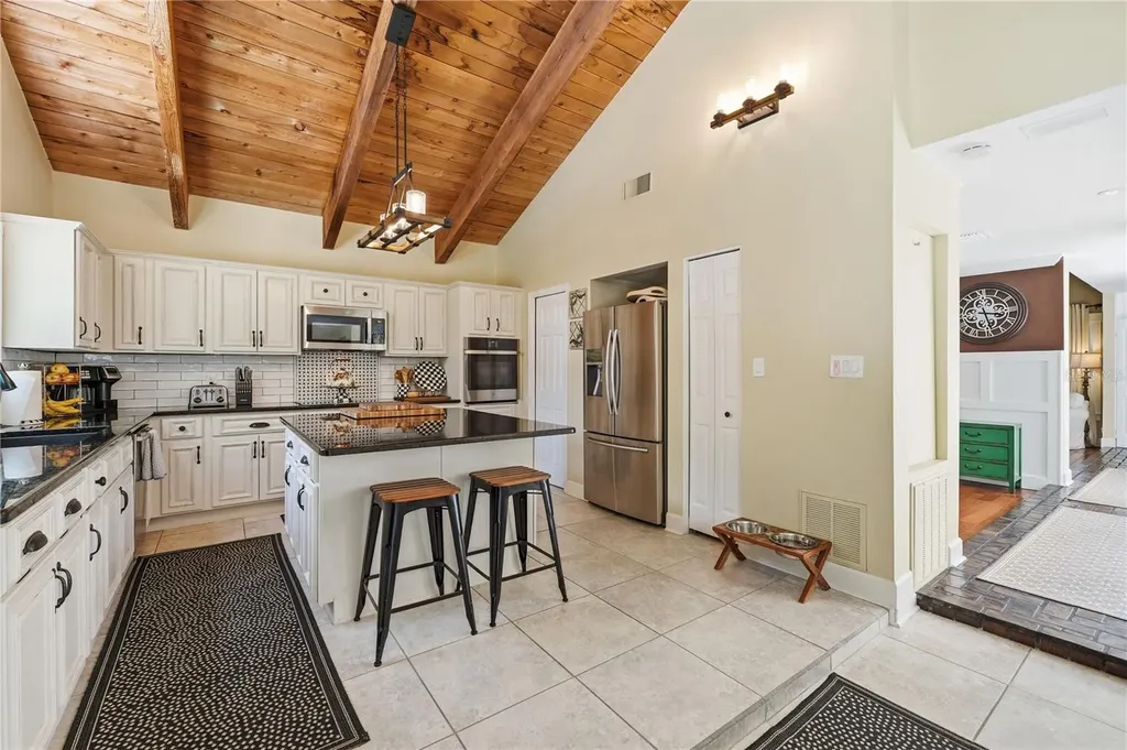 105 Sweet Bay Lane Longwood FL 32779