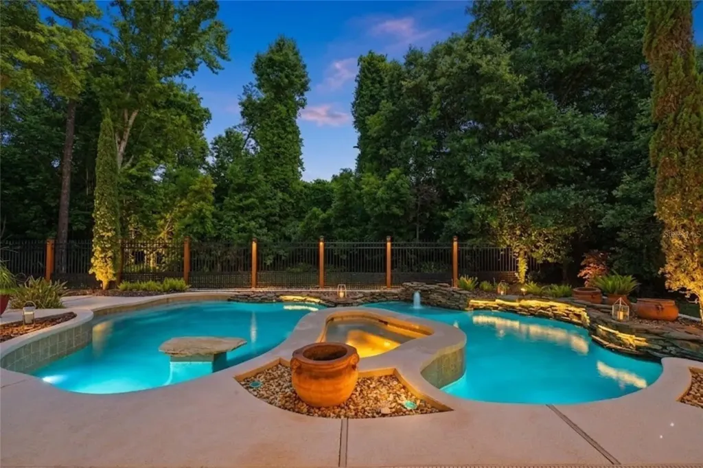 105 Sweet Bay Lane Longwood FL 32779