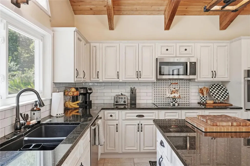 105 Sweet Bay Lane Longwood FL 32779