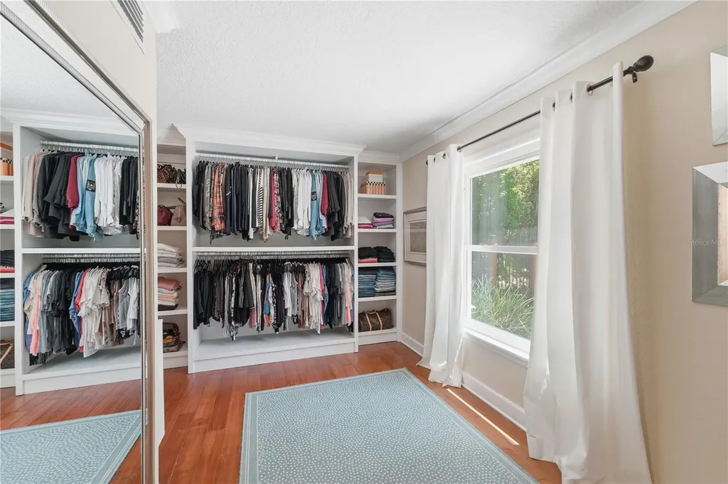 105 Sweet Bay Lane Longwood FL 32779