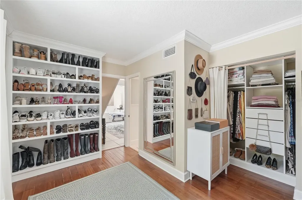 105 Sweet Bay Lane Longwood FL 32779