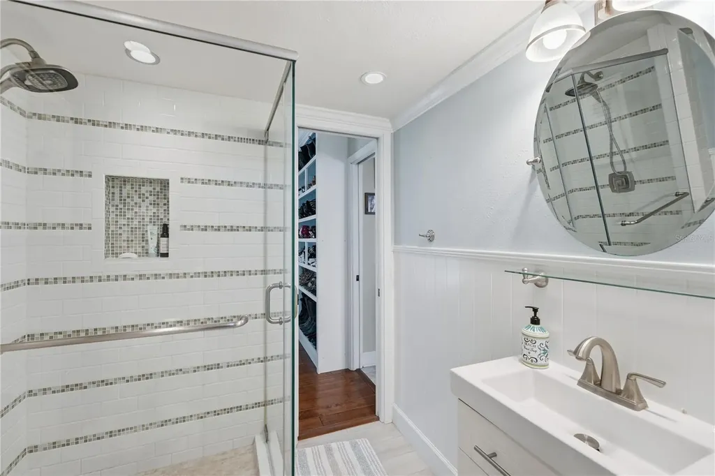 105 Sweet Bay Lane Longwood FL 32779