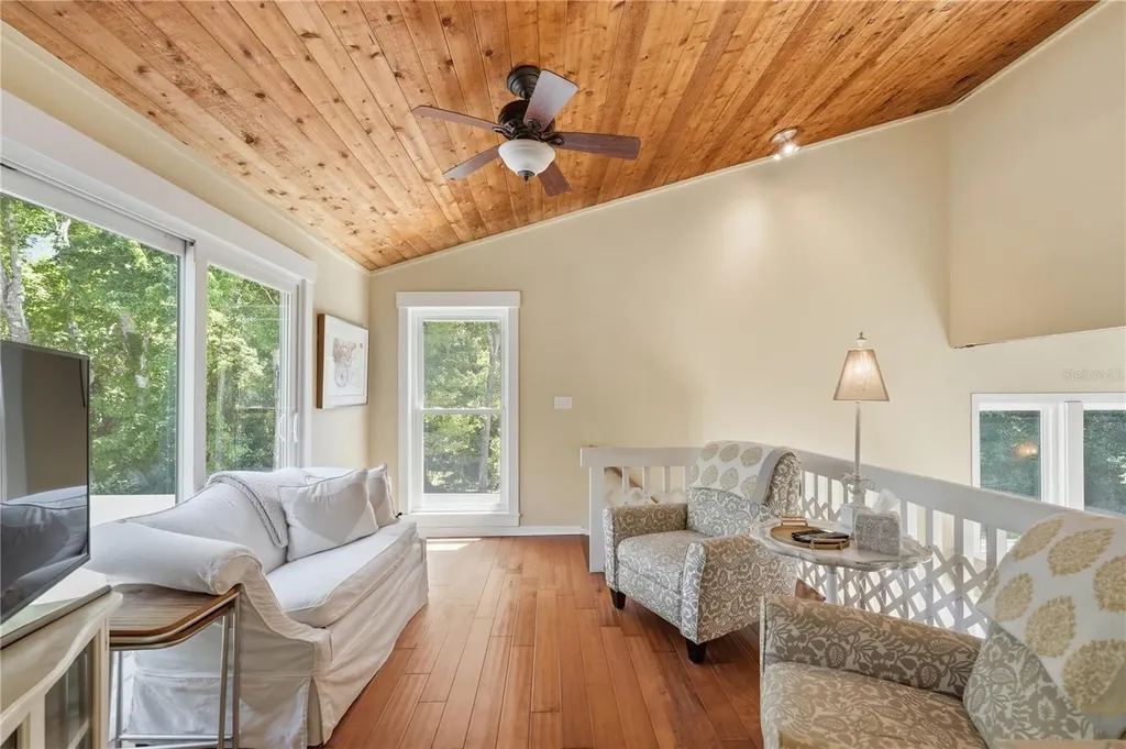 105 Sweet Bay Lane Longwood FL 32779