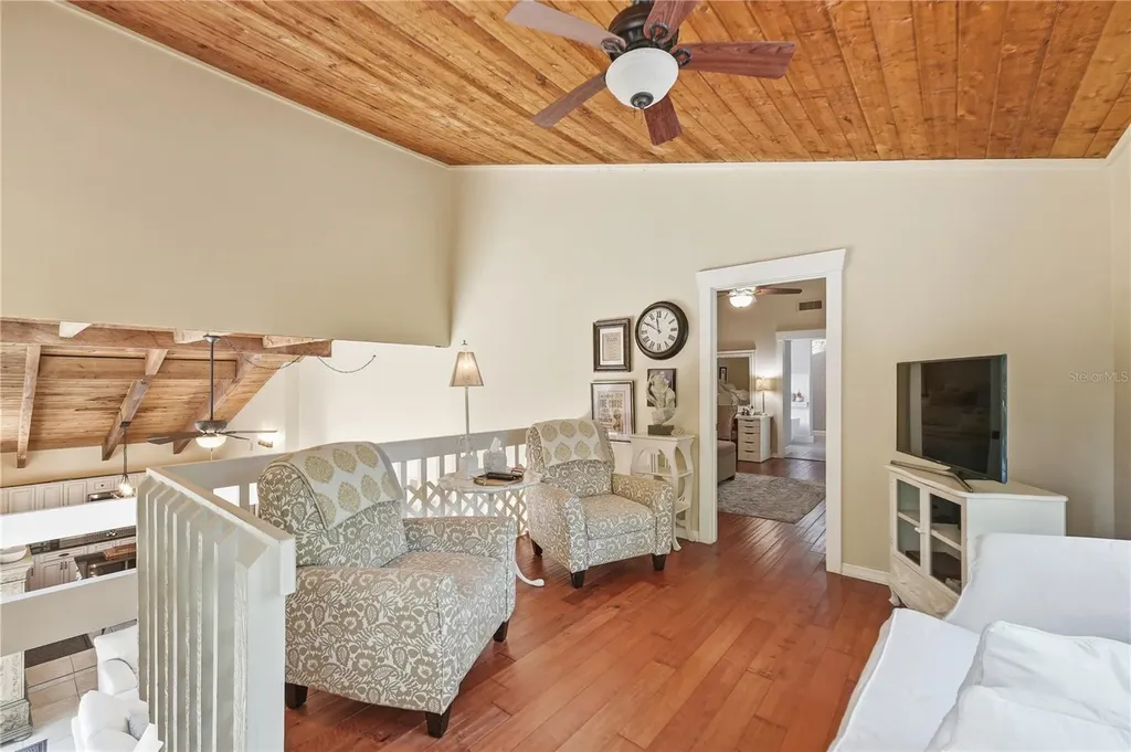 105 Sweet Bay Lane Longwood FL 32779