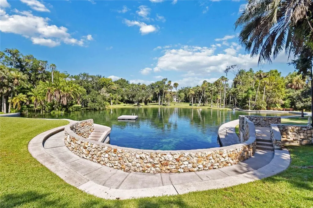 105 Sweet Bay Lane Longwood FL 32779