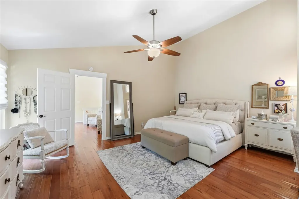 105 Sweet Bay Lane Longwood FL 32779