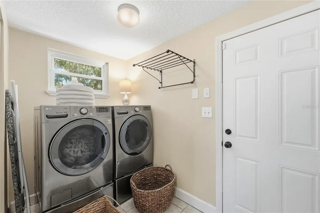 105 Sweet Bay Lane Longwood FL 32779