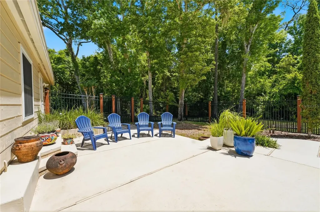 105 Sweet Bay Lane Longwood FL 32779