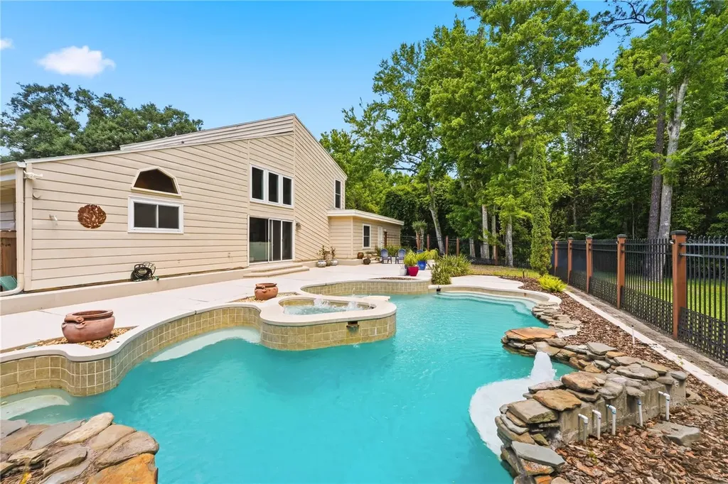 105 Sweet Bay Lane Longwood FL 32779