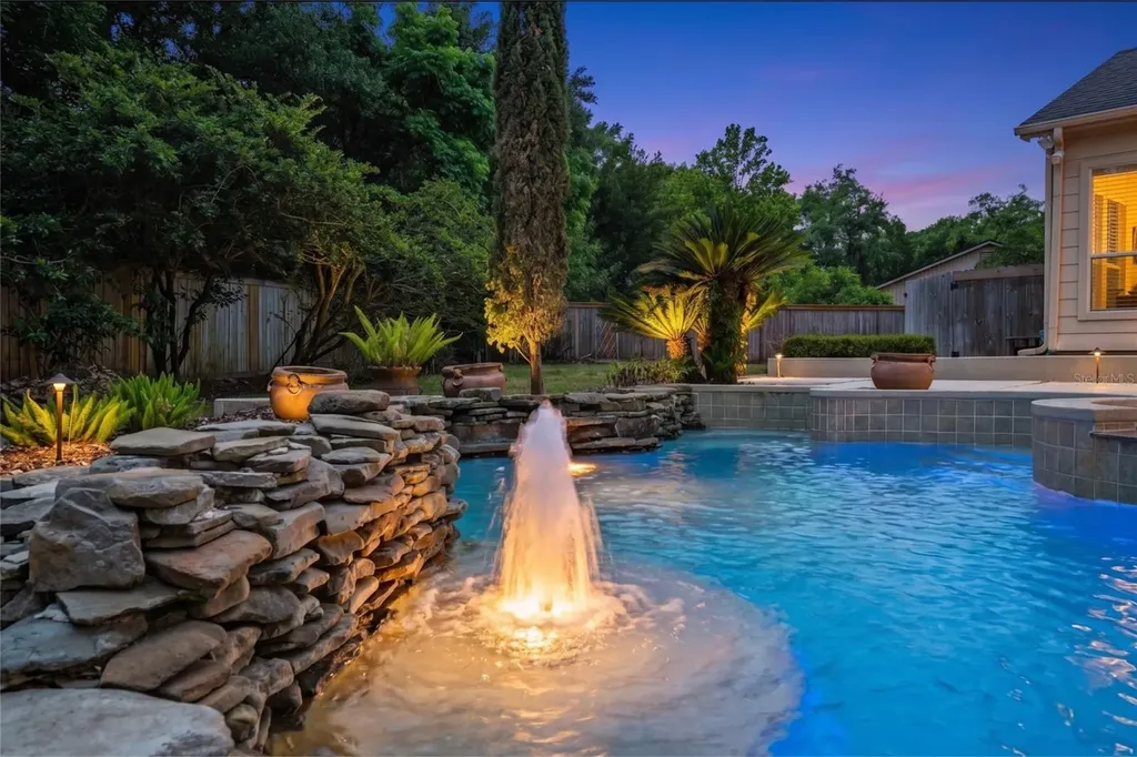 105 Sweet Bay Lane Longwood FL 32779