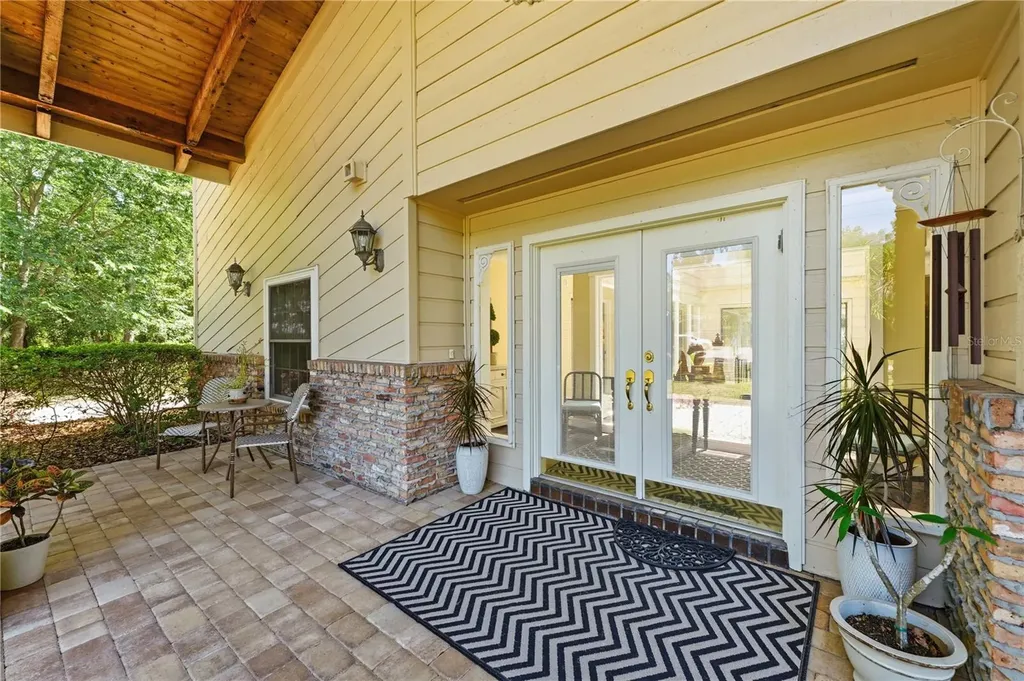 105 Sweet Bay Lane Longwood FL 32779