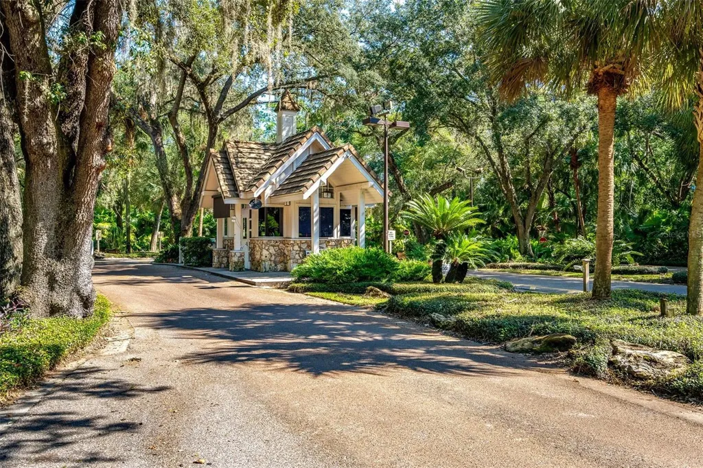 105 Sweet Bay Lane Longwood FL 32779