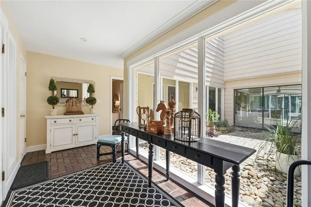 105 Sweet Bay Lane Longwood FL 32779